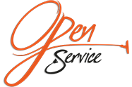 OpenService srl